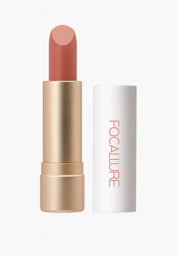 Помада Focallure 839₽