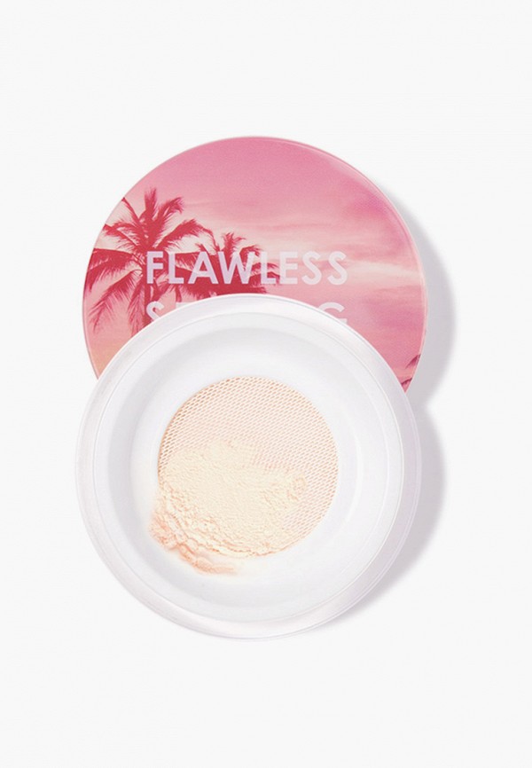 Пудра рассыпчатая Focallure 1699₽