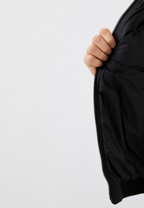 фото Куртка утепленная boss