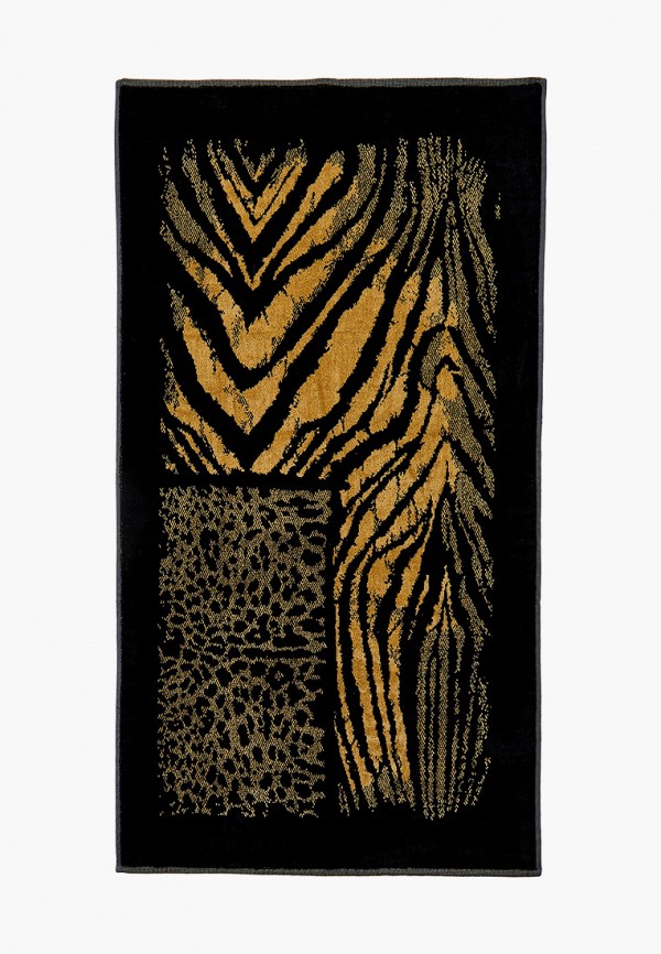 

Полотенце Roberto Cavalli, Разноцветный
