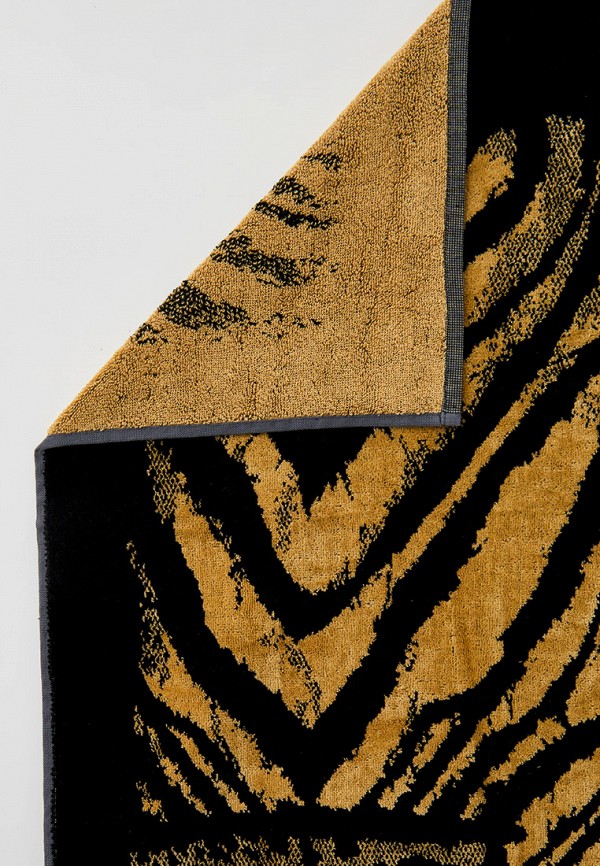 фото Полотенце roberto cavalli