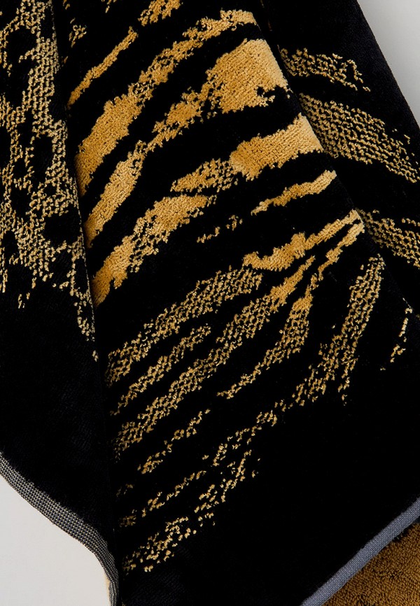 фото Полотенце roberto cavalli