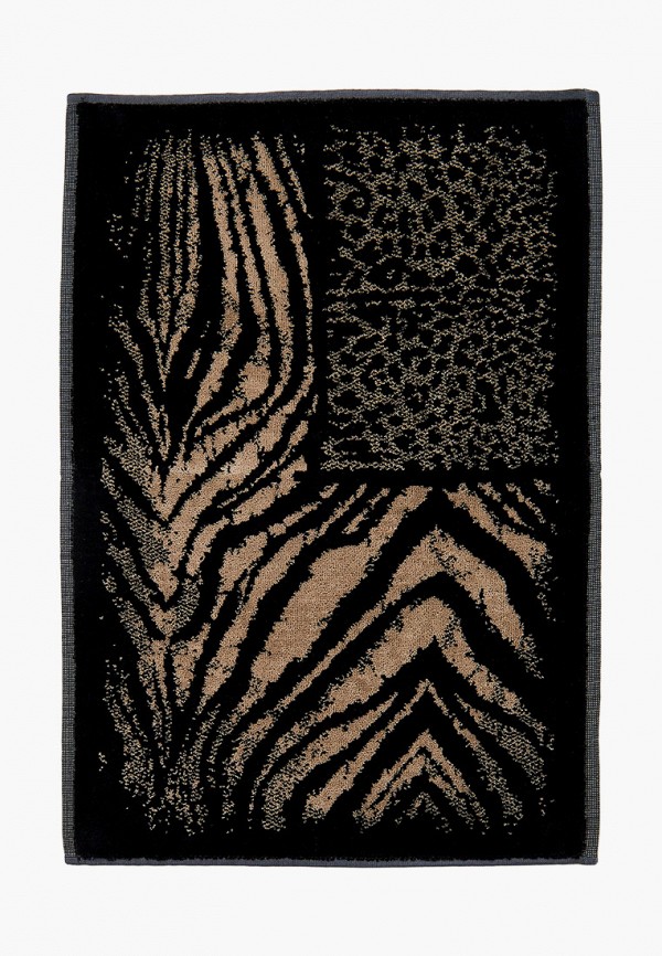 

Полотенце Roberto Cavalli, Разноцветный, 40x60 см