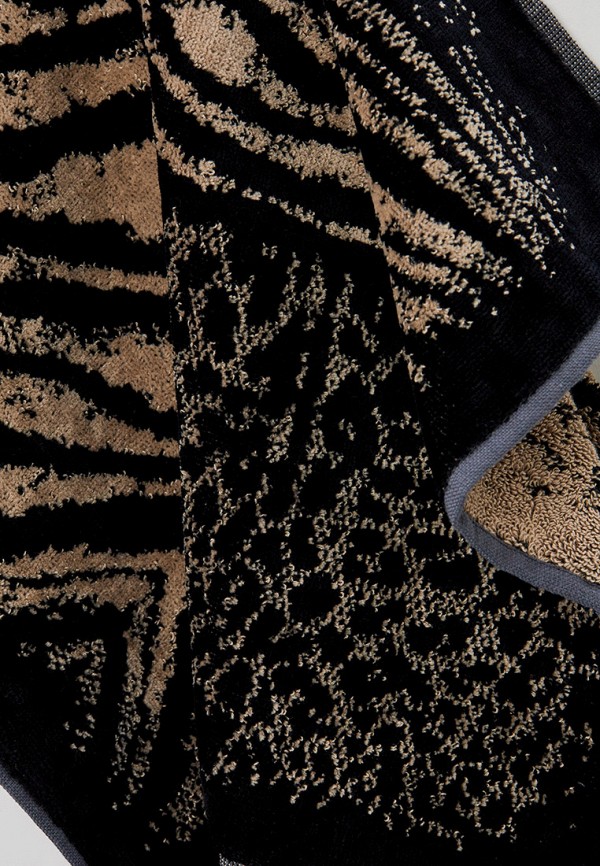 фото Полотенце roberto cavalli