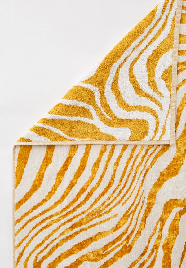 фото Полотенце roberto cavalli