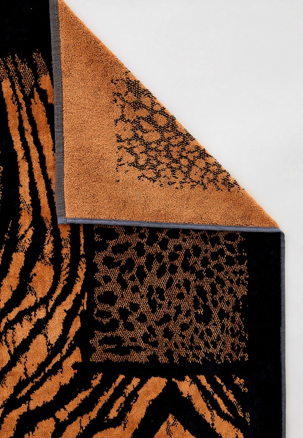 фото Полотенце roberto cavalli