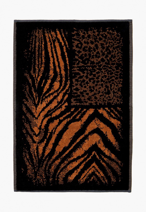 фото Полотенце roberto cavalli