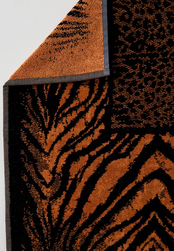 фото Полотенце roberto cavalli