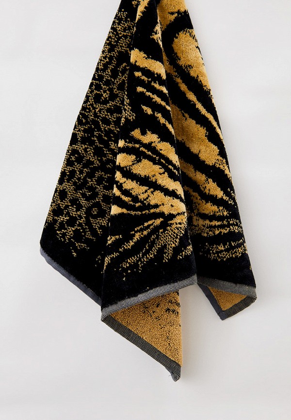 фото Полотенце roberto cavalli