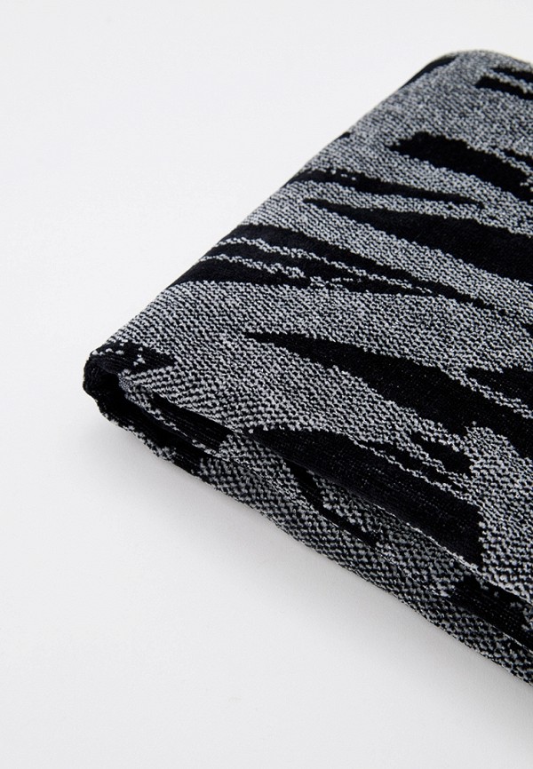 фото Полотенце diesel