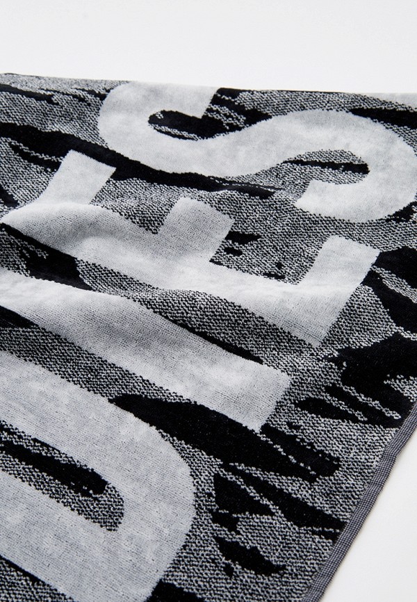 фото Полотенце diesel