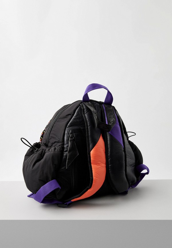 фото Рюкзак и кошелек vic matie