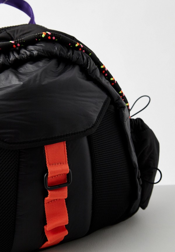 фото Рюкзак и кошелек vic matie