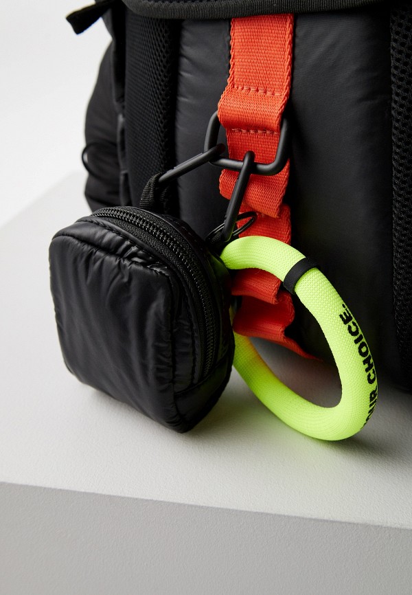 фото Рюкзак и кошелек vic matie