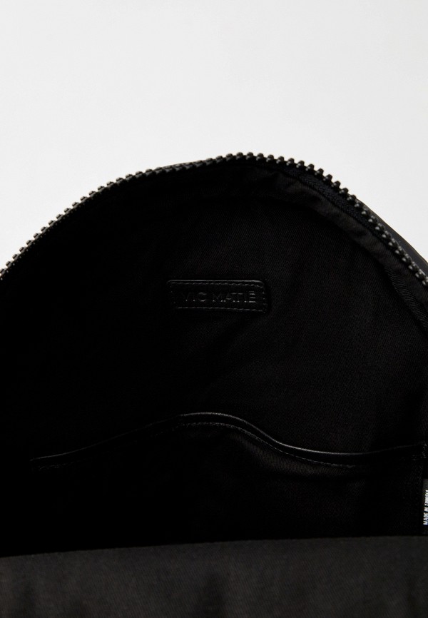 фото Рюкзак и кошелек vic matie