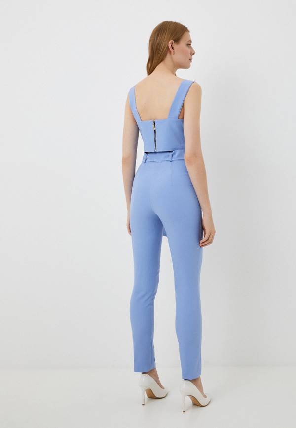 фото Костюм fragarika