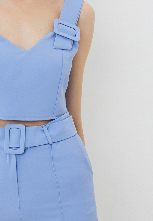 фото Костюм fragarika