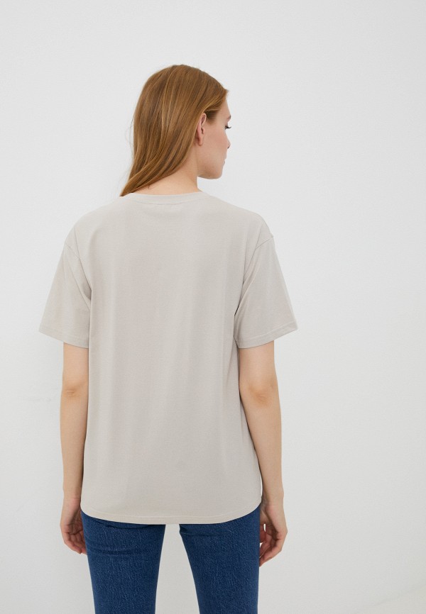 фото Футболка fragarika