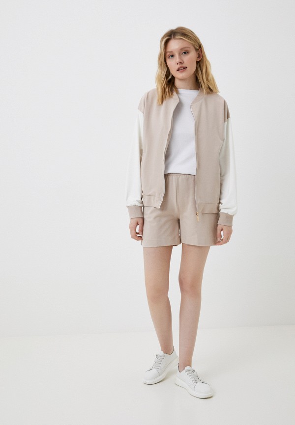 фото Костюм спортивный fragarika