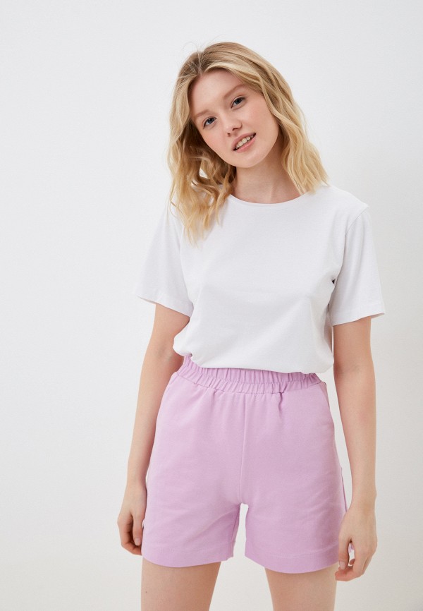 фото Костюм спортивный fragarika