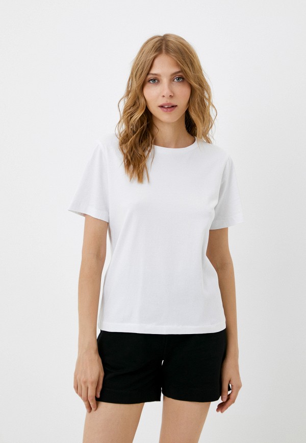 фото Костюм спортивный fragarika