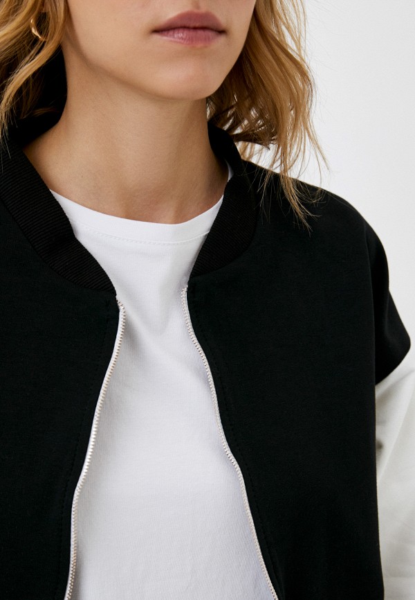 фото Костюм спортивный fragarika