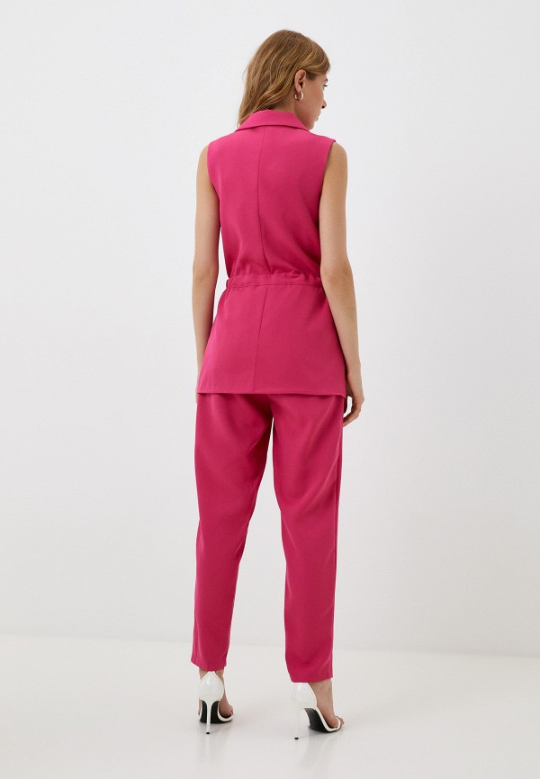 фото Костюм fragarika