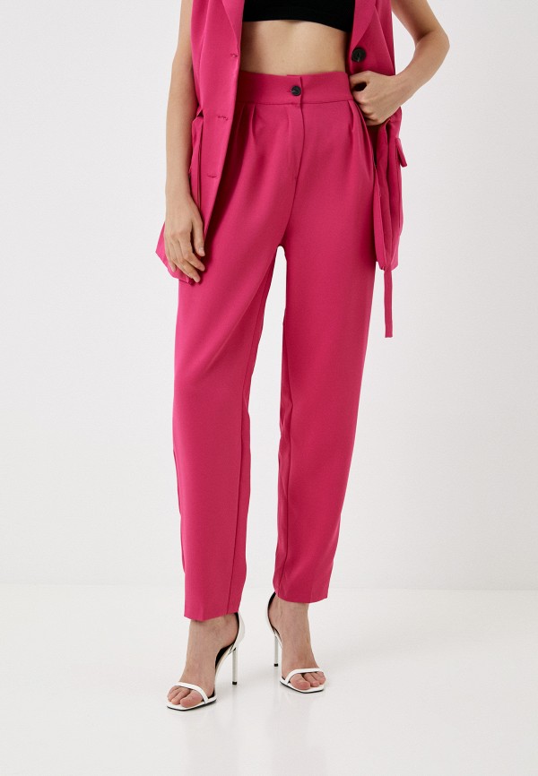 фото Костюм fragarika