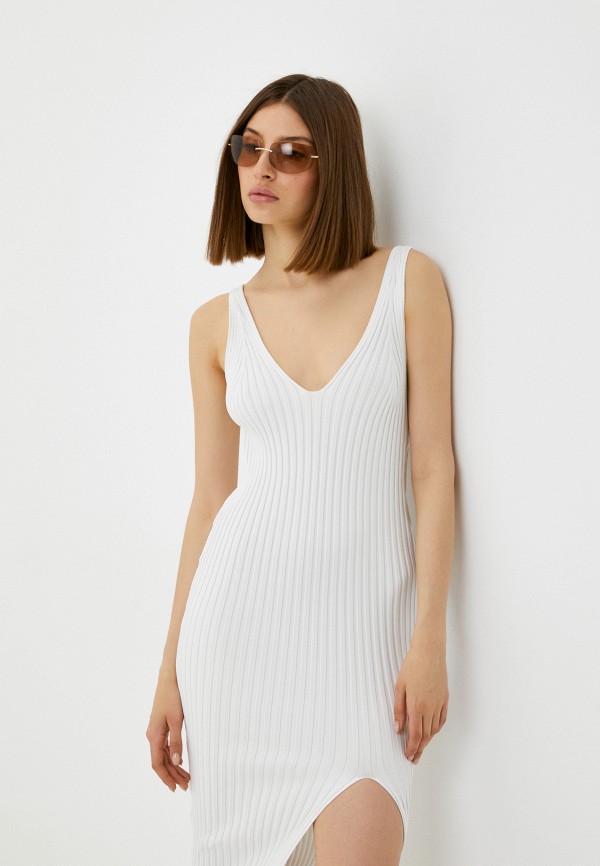 фото Платье fragarika