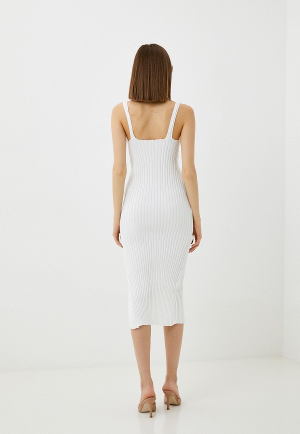 фото Платье fragarika