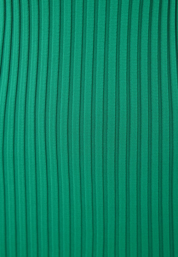 фото Платье fragarika