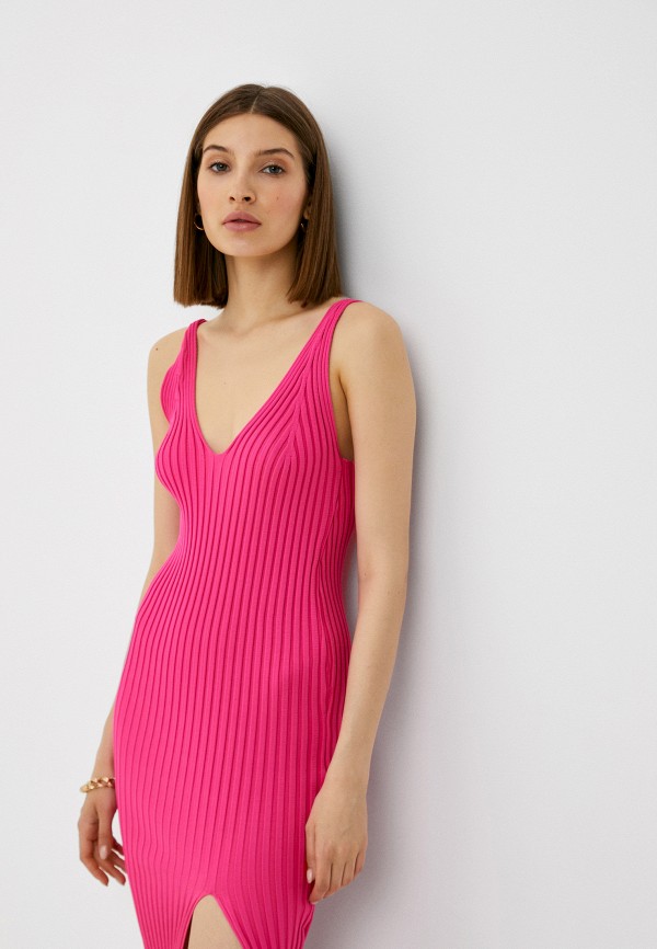 фото Платье fragarika