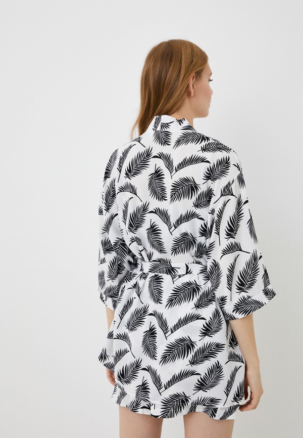 фото Костюм fragarika