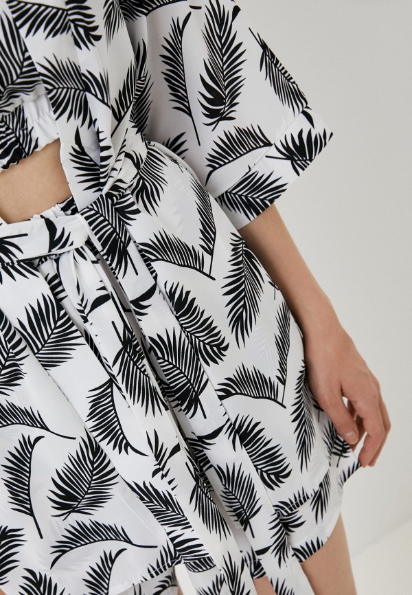 фото Костюм fragarika