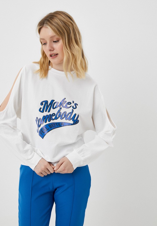 фото Костюм lakressi