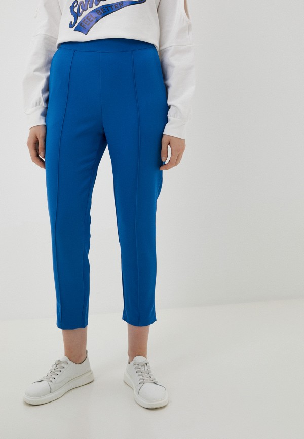 фото Костюм lakressi