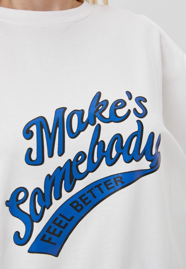 фото Костюм lakressi