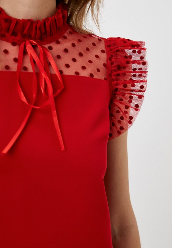 фото Платье lakressi