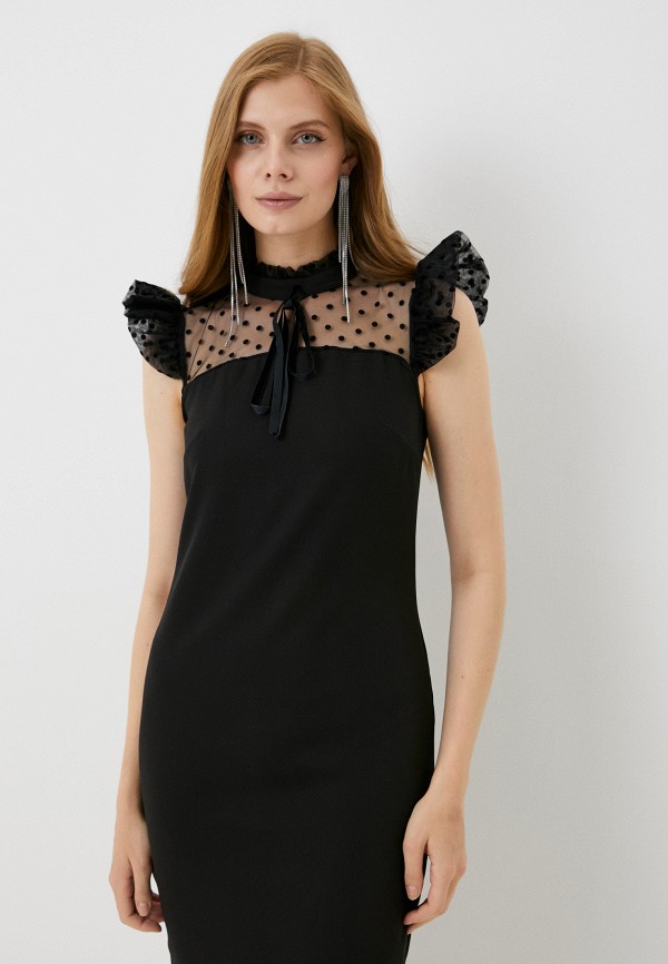 фото Платье lakressi