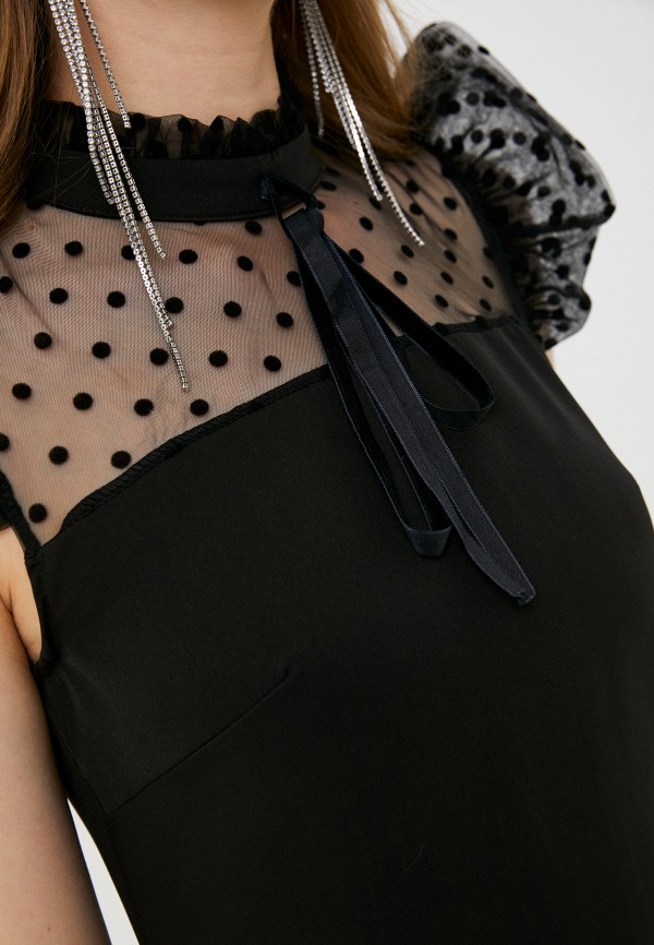 фото Платье lakressi