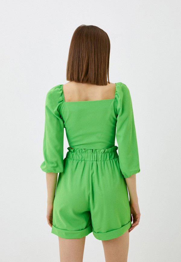 фото Костюм lakressi