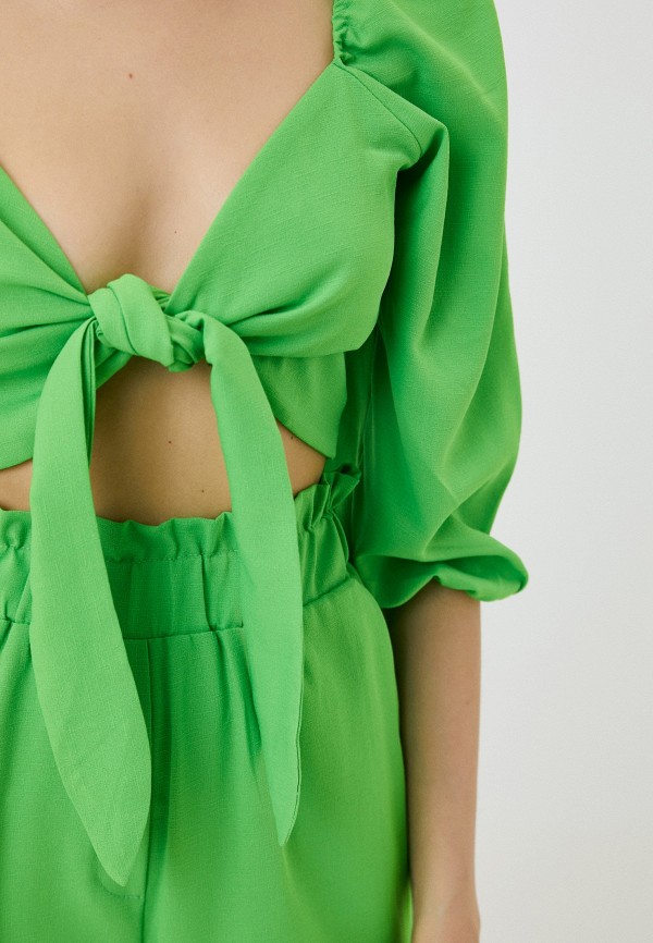 фото Костюм lakressi