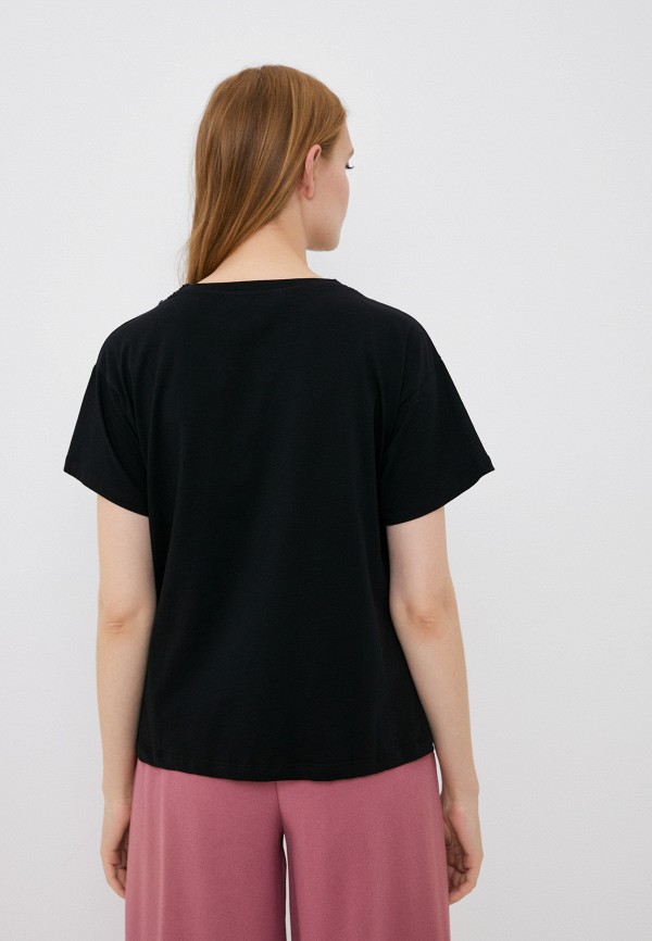 фото Футболка lakressi