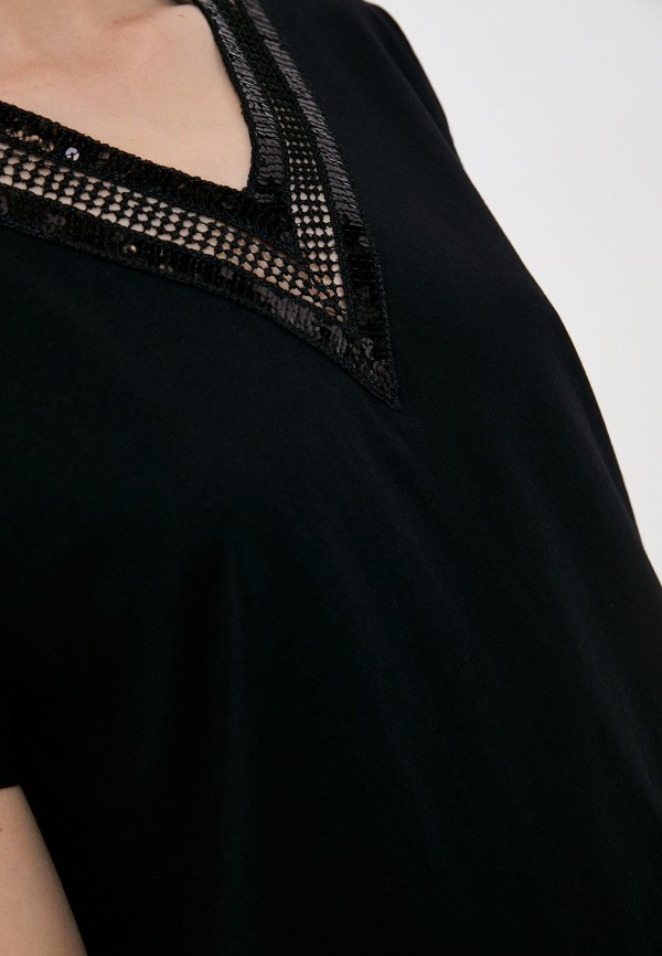 фото Футболка lakressi