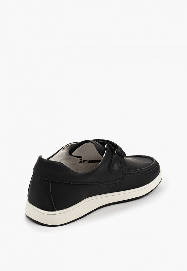 фото Туфли mursu