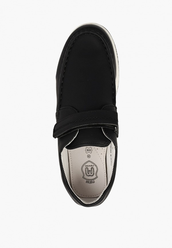 фото Туфли mursu