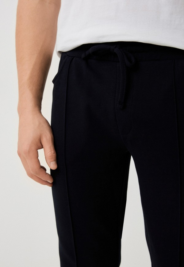 фото Брюки спортивные galvanni