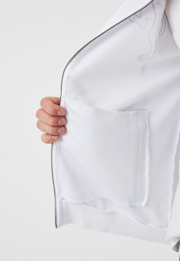 фото Костюм спортивный galvanni