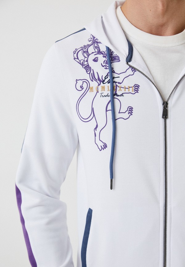 фото Костюм спортивный galvanni