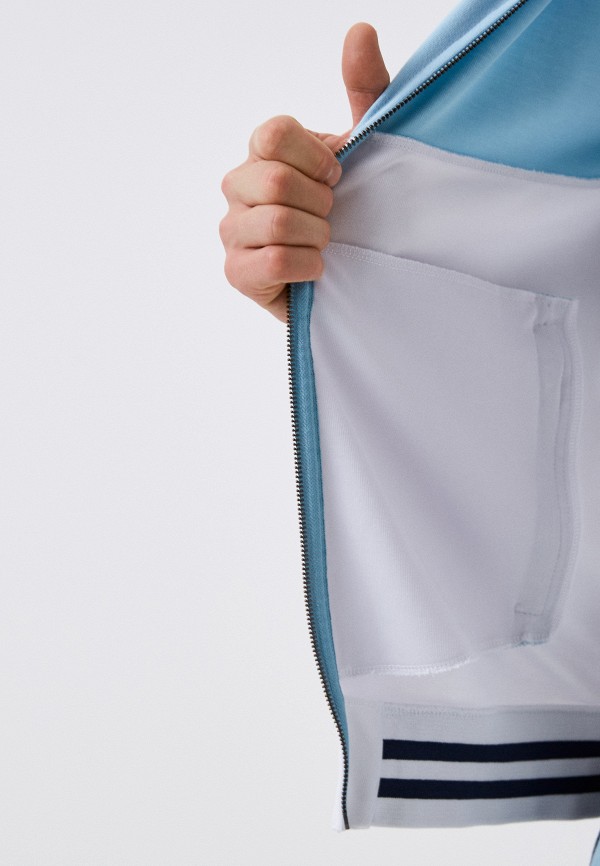 фото Костюм спортивный galvanni